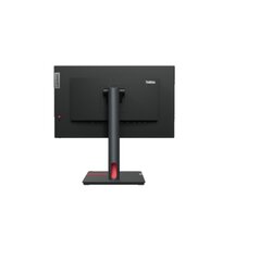 Lenovo Monitor P24q-30 23,8"