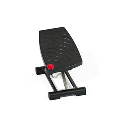 meychair 13207 Fußstütze EFS 93  sw 
