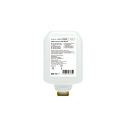 CWS 1700522 Schaumseife PureLine Foam Neutral 600ml 8St.