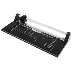 GENIE® 12000 Rollenschneider RC 08B 