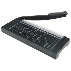 GENIE® 11999 Hebelschneider GH 40B 