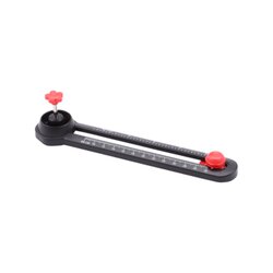 GENIE® 12060 Kreisschneider CC 140 Plus 