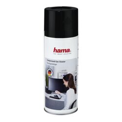 Hama Druckgasspray