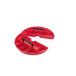 meychair 13333 Toolbox rt 2St 