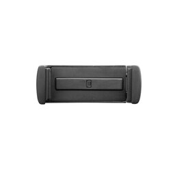 cellularline HANDYDRIVEK KFZ-Handyhalter Spin  Compact Air Vent 