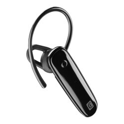 cellularline BTSCOREK Headset Score sw 