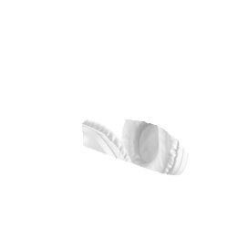 cellularline BTHEADBBASICMSW Kopfhörer Over-Ear Basic ws 