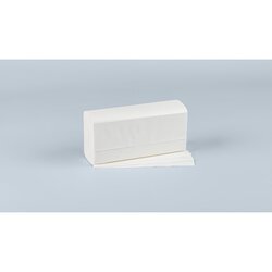 Fripa Papierhandtücher COMFORT 24 x 24 cm (B x L)