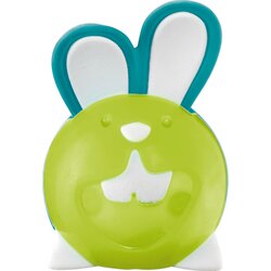 Maped Radierer Croc Croc Puzzle Hase