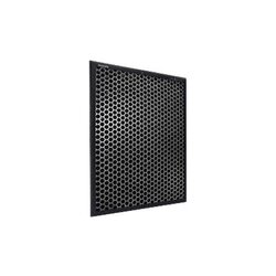 Philips FY1413/30 Ersatzfilter Nano Protect HEPA 