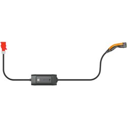 LAPP 5555921007 Mobile Ladestation Basic Typ2 11kW 6m