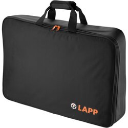 LAPP 5555911002 Tasche für Ladestation Basic/Universal