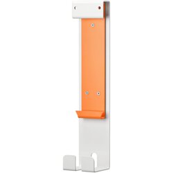 LAPP 5555000146 Wandhalterung für Ladestation Basic/Universal