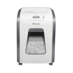 Fellowes® Aktenvernichter Powershred® 15C