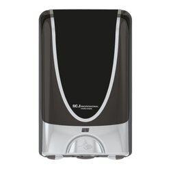 SC Johnson PROFESSIONAL TF2CHR Spender TouchFREE Ultra sw 