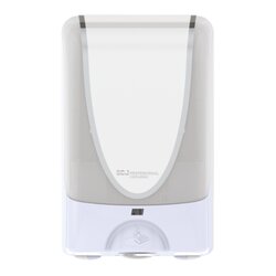 SC Johnson PROFESSIONAL TF2WHI Spender TouchFREE Ultra ws 