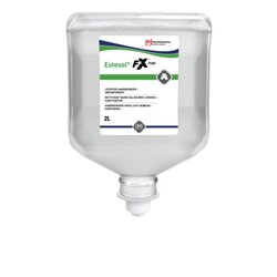 SC Johnson PROFESSIONAL EPU2LT Schaumseife Estesol PURE 2l 