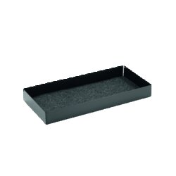 DURABLE 508201 Monitor Ständer Schublade EFFECT sw