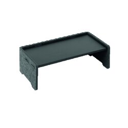 DURABLE Monitorständer EFFECT