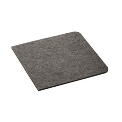 DURABLE Schreibunterlage EFFECT