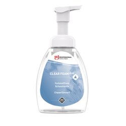 SC Johnson PROFESSIONAL CLR250ML Schaumseife 250ml 
