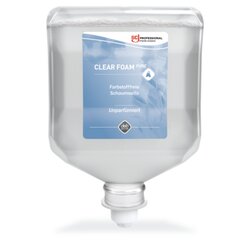 SC Johnson PROFESSIONAL CLR2LT Schaumseife 2l 