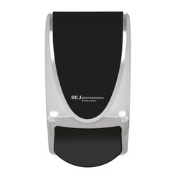 SC Johnson PROFESSIONAL TPB1LDS Seifenspender QUICK-VIEW sw 