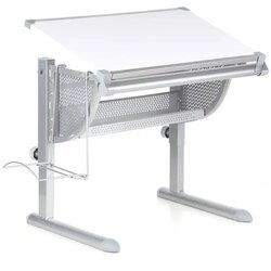 hjh OFFICE 705100 Kinderschreibtisch BELIA ws 