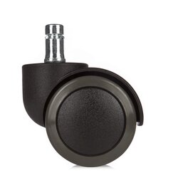 hjh OFFICE Ersatzrolle ROLO für Stiftdurchmesser: 11 mm