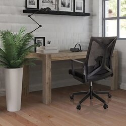 hjh OFFICE Bürodrehstuhl ENCO