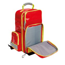 SÖHNGEN® Erste Hilfe Tasche Lifebag L DIN 13157