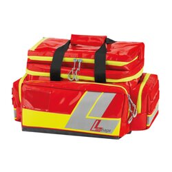 SÖHNGEN® 0405050 Lifebag M 