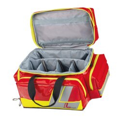 SÖHNGEN® Erste Hilfe Tasche Lifebag M nicht gefüllt