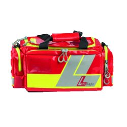 SÖHNGEN® 0405053 Lifebag S 