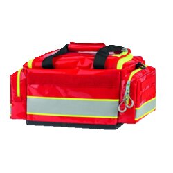 SÖHNGEN® Erste Hilfe Tasche Lifebag S nicht gefüllt