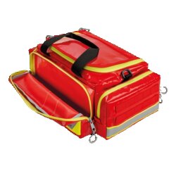 SÖHNGEN® Erste Hilfe Tasche Lifebag S nicht gefüllt