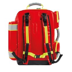 SÖHNGEN® Erste Hilfe Tasche Lifebag XL nicht gefüllt