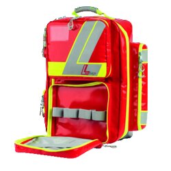 SÖHNGEN® Erste Hilfe Tasche Lifebag XL nicht gefüllt