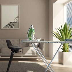 hjh OFFICE Stehhilfe TOP WORK 34