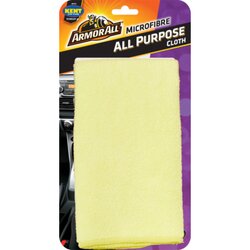 ARMOR ALL E303628700 Microfasertuch 