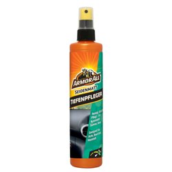 ARMOR ALL E301893000 Tiefenpfleger seidenmatt 300ml 