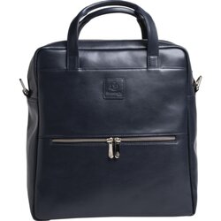 Exacompta 17237E Laptoprucksack Lady Exactive bl