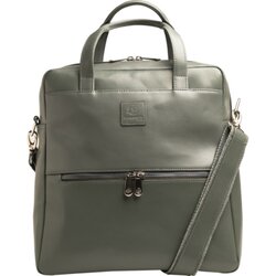 Exacompta 17236E Laptoprucksack Lady Exactive gr