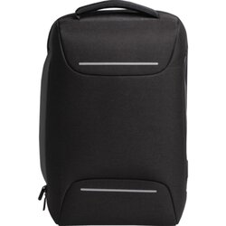 Exacompta 18134E Laptoprucksack Exacitive sw 