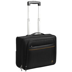 Exacompta Notebooktrolley ECO Exactive® bis (15,6")