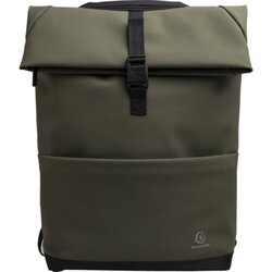 Exacompta 17535E Laptoprucksack Exactive Young khaki