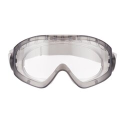 3M 2891-1 Schutzbrille 