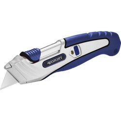 Westcott E-84047 00 Cutter +5Klingen 