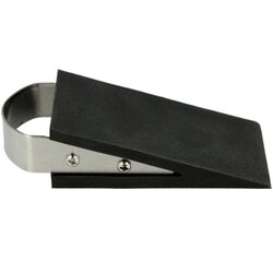 Westcott E-19000 00 Türstopper Keilform 