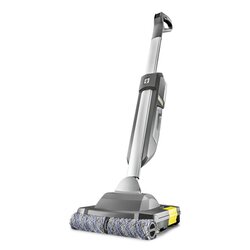 Kärcher 1.783-054.0 Scheuersaugmaschine BR 30/1 C Bp